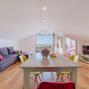 Casa Strelitzia Apartment Funchal (Madeira)